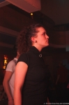 climax - 27.2.09 - fotografie 137 z 139